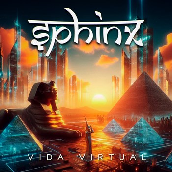 Sphinx Vida Virtual
